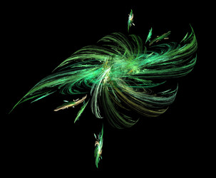 Similar image 21685337