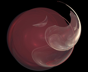 Similar image 21685338