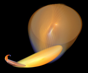 Similar image 21685340