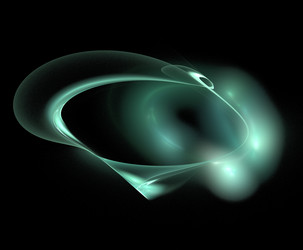 Similar image 21685341