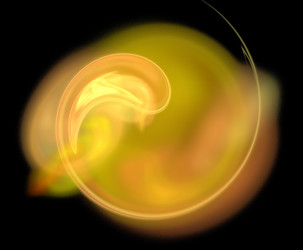 Similar image 21685342