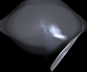 Similar image 21685343