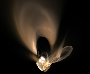 Similar image 21685344