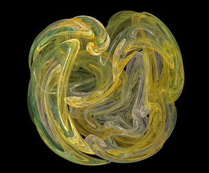 Similar image 21685345