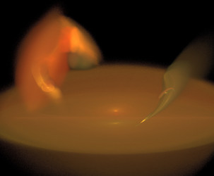 Similar image 21685346