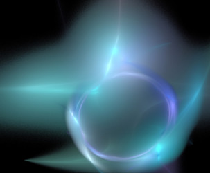 Similar image 21685347