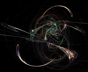 Similar image 21685348