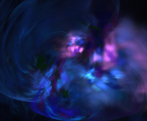 Similar image 21685349