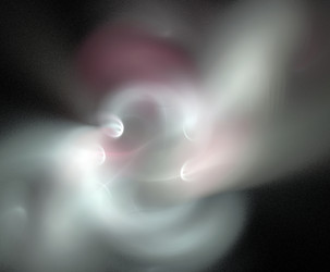 Similar image 21685350