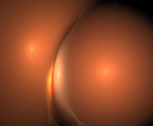 Similar image 21685351