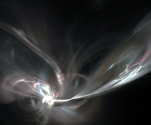 Similar image 21685353