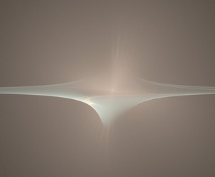 Similar image 21685354