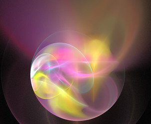 Similar image 21685356