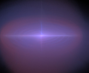 Similar image 21685357