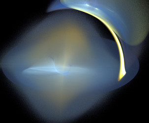 Similar image 21685491