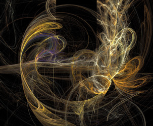 Similar image 21685492