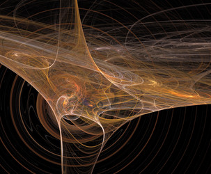 Similar image 21685493