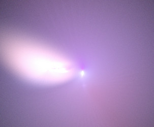 Similar image 21685494