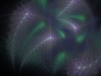 Similar image 21685713