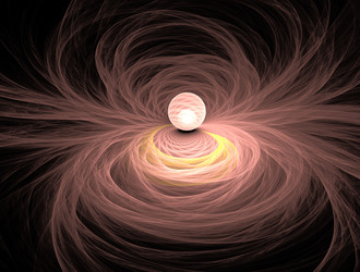 Similar image 21685715