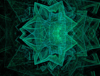 Similar image 21685717