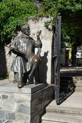 Similar image 21686192