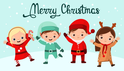 Similar image 21686560