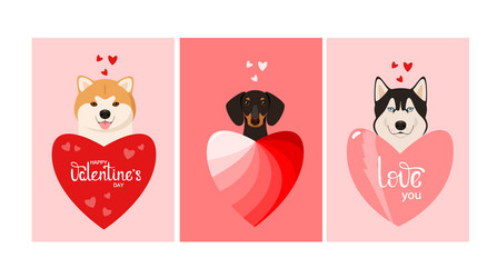 Similar image 21686562