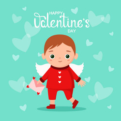 Similar image 21686564