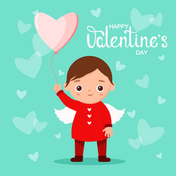 Similar image 21686565