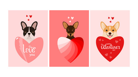 Similar image 21686568