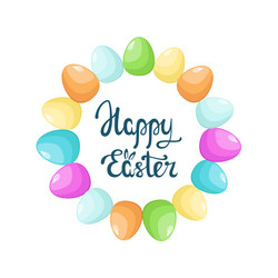 Similar image 21701312