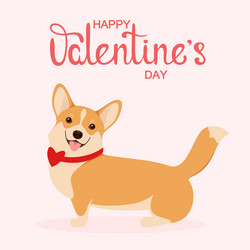 Similar image 21686569