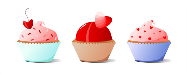 Similar image 21686570