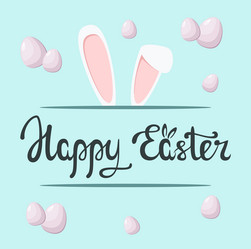 Similar image 21701313