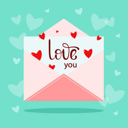 Similar image 21686650