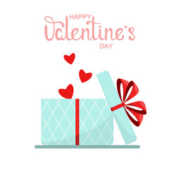 Similar image 21686651