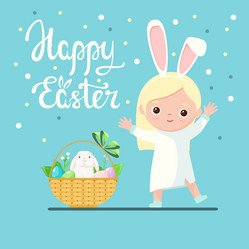 Similar image 21701315