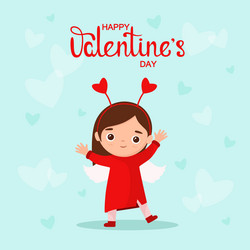 Similar image 21686652