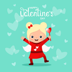 Similar image 21686653