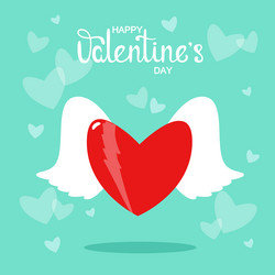 Similar image 21686654