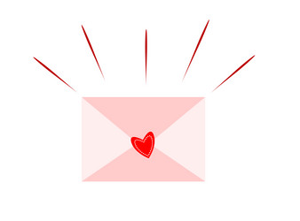 Similar image 21686655