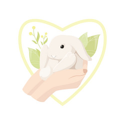 Similar image 21701317