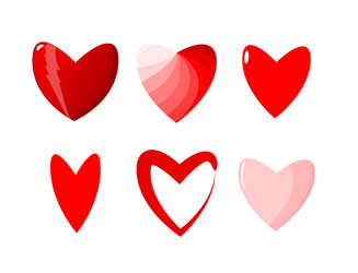 Similar image 21686656