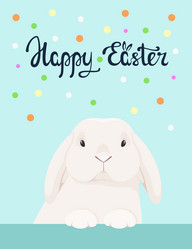 Similar image 21701318