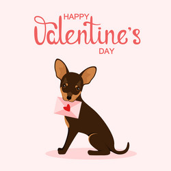 Similar image 21686658