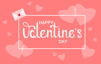 Similar image 21686660