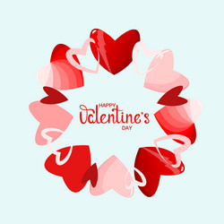 Similar image 21686661