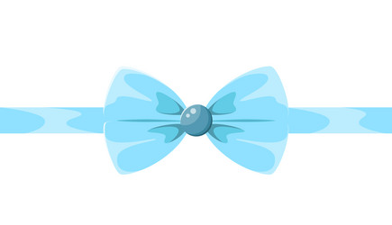 Similar image 21700497