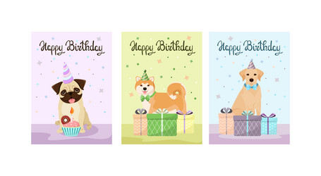 Similar image 21686572